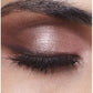 HYPNÔSE 5-COLOUR EYESHADOW PALETTE: Versatile Glamour