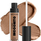 خافي عيوب Incognito من Wet N Wild - تغطية كاملة