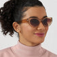 buy-blackout-blackout-raw-women-s-cat-eye-sunglasses-with-uv400-protection_057