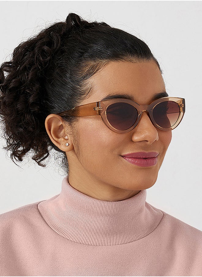 buy-blackout-blackout-raw-women-s-cat-eye-sunglasses-with-uv400-protection_057