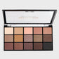 buy-revolution-re-loaded-palette-basic-mattes_mc2