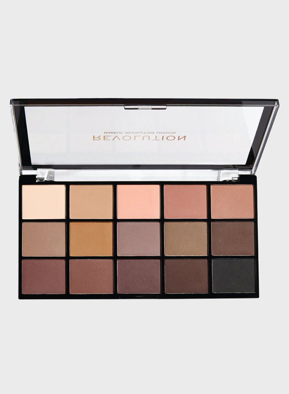 buy-revolution-re-loaded-palette-basic-mattes_mc2