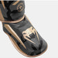 buy-venum-elite-boxing-shin-guards_ylw