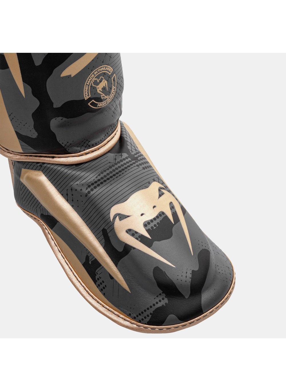 buy-venum-elite-boxing-shin-guards_ylw