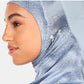 buy-under-armour-women-s-ua-sport-hijab_w0q