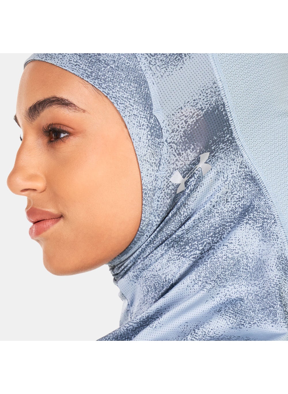 buy-under-armour-women-s-ua-sport-hijab_w0q
