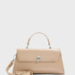 buy-ella-crossbody-with-top-handle_sbo