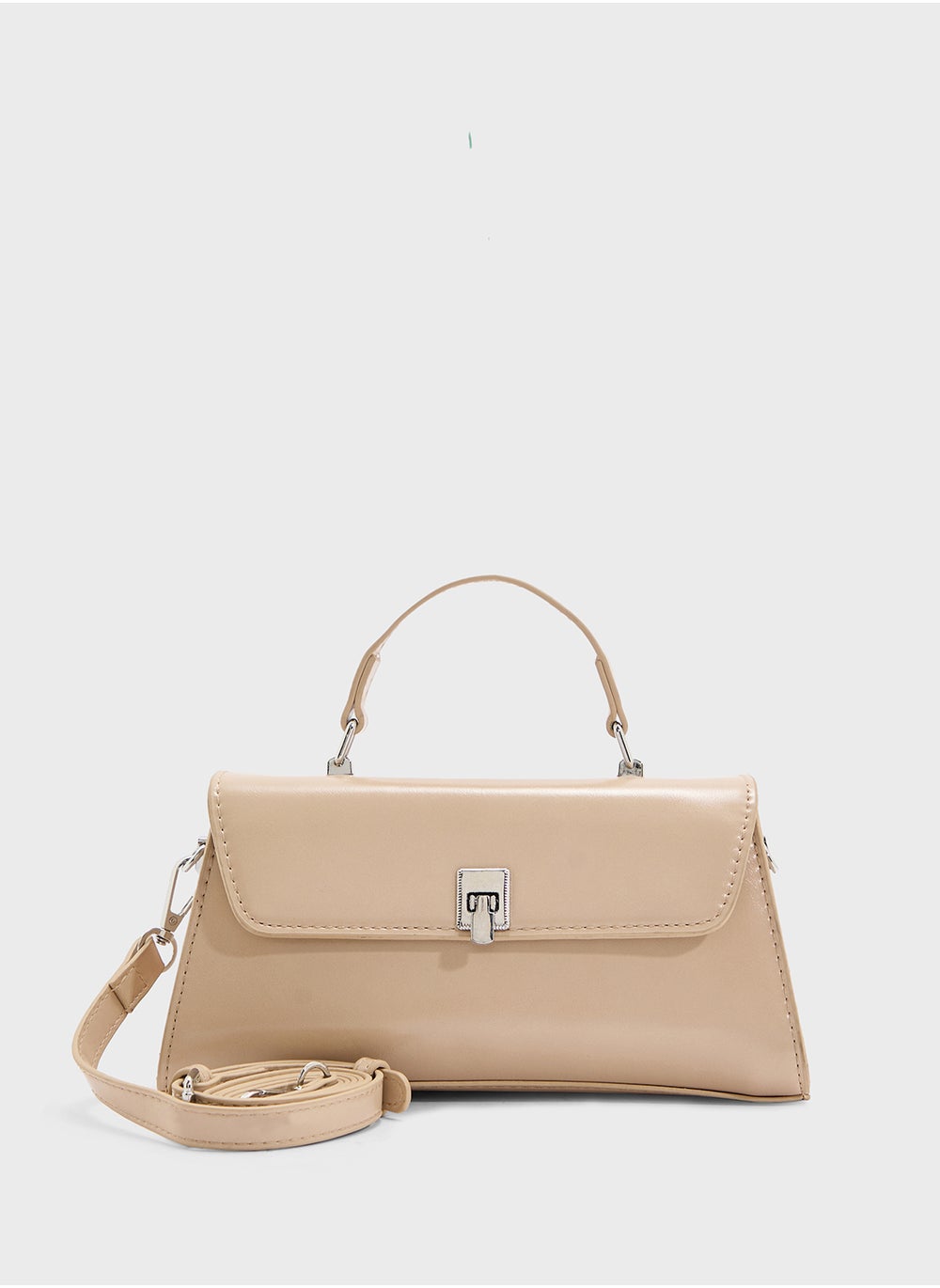 buy-ella-crossbody-with-top-handle_sbo