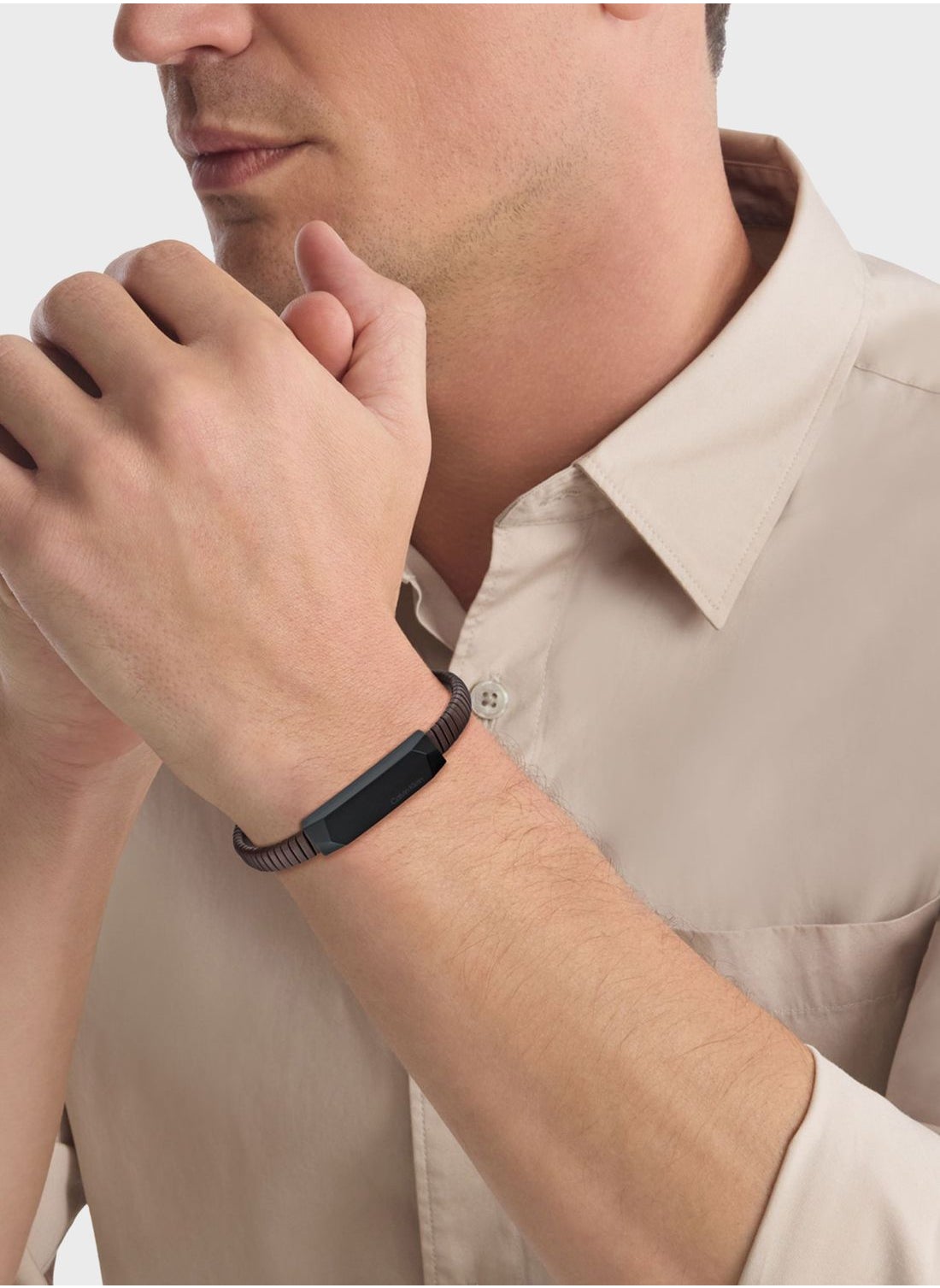 buy-calvin-klein-magnify-bracelet_axe