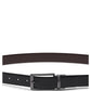 buy-hugo-reversible-leather-belt-with-branded-keeper_tgp