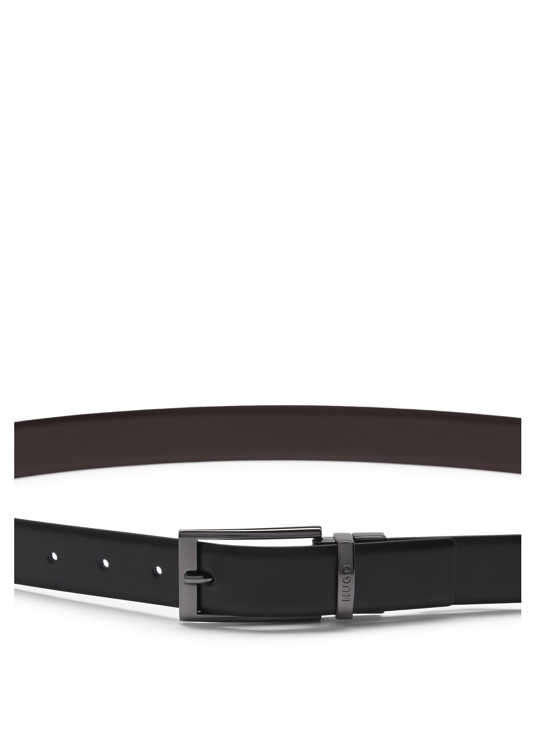 buy-hugo-reversible-leather-belt-with-branded-keeper_tgp