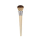 EcoTools Flawless Base Blending Face Brush