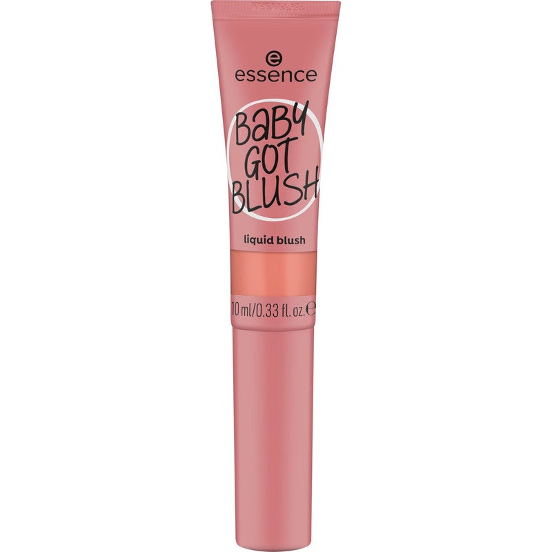 buy-essence-essence-baby-got-blush-liquid-blush-30_wsl