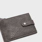 buy-robert-wood-bi-fold-wallet-with-attached-key-chain_u66