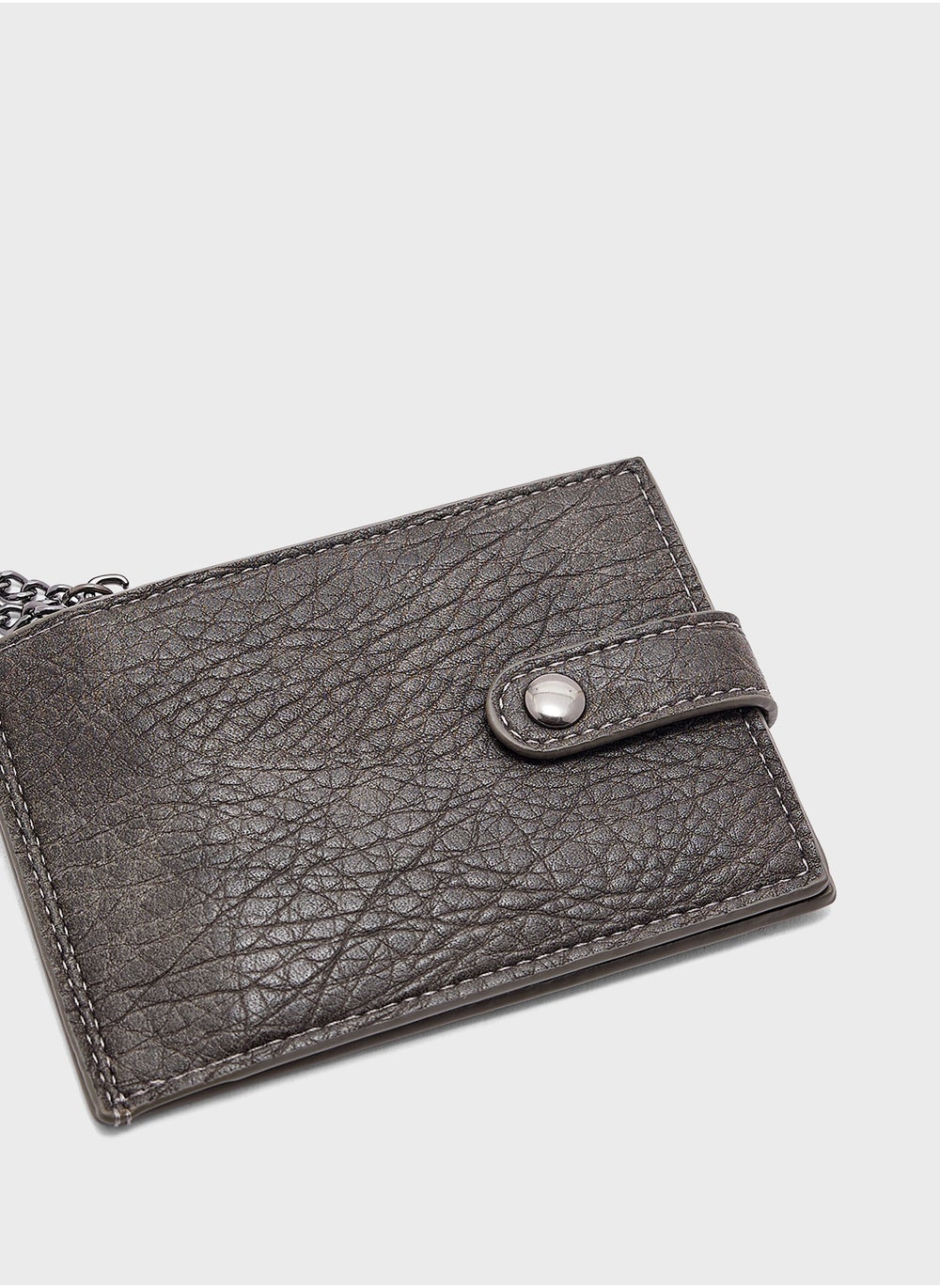 buy-robert-wood-bi-fold-wallet-with-attached-key-chain_u66