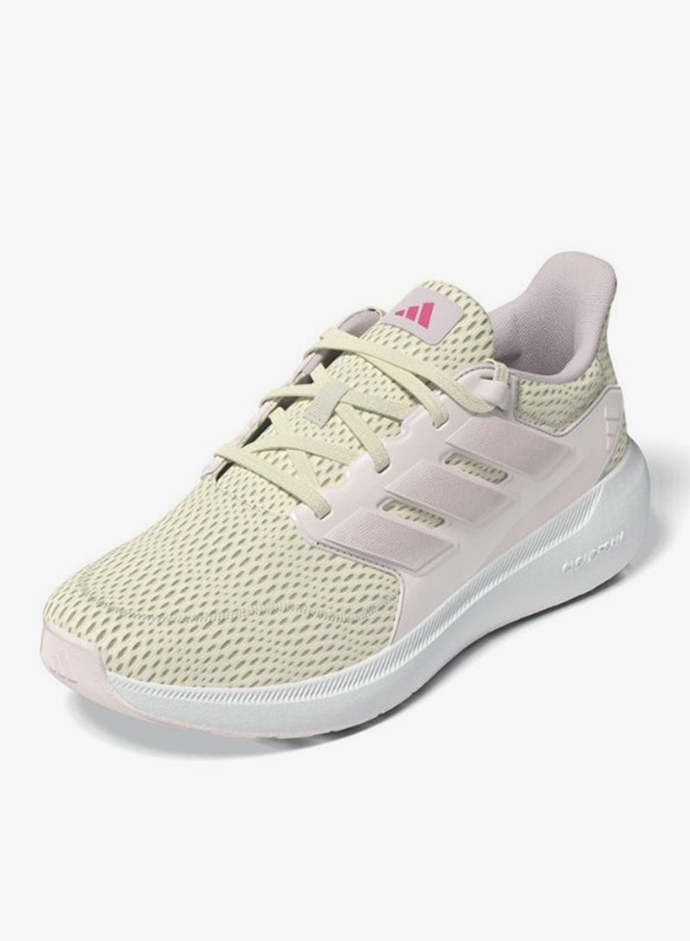 buy-adidas-ultimashow-2-0-shoes_gcx