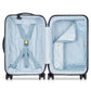 buy-delsey-paris-turenne-2-0-hardcase-non-expandable-luggage-trolley-night-blue_orq
