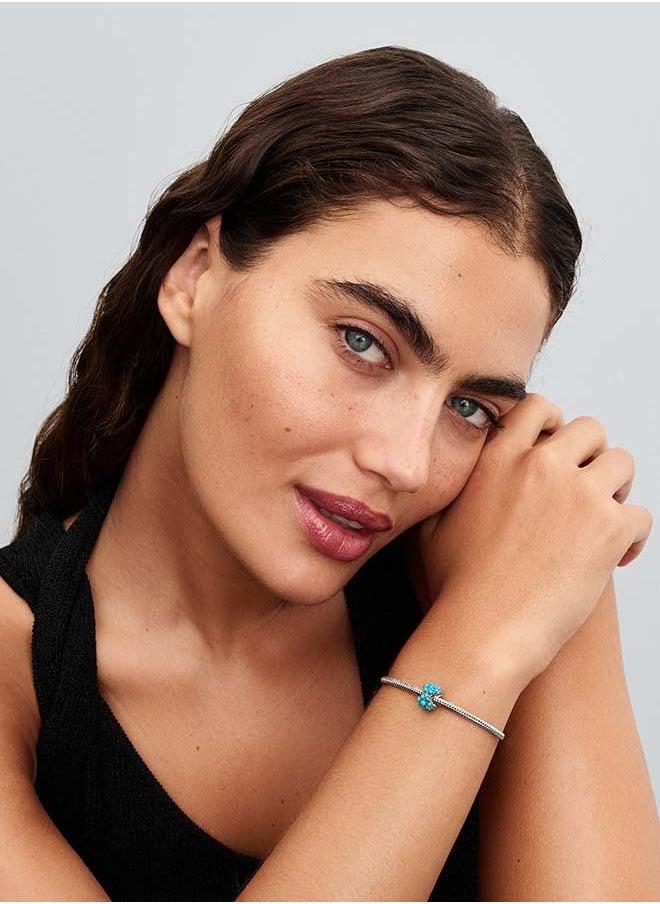 buy-pandora-turquoise-coloured-ocean-charm_n6u