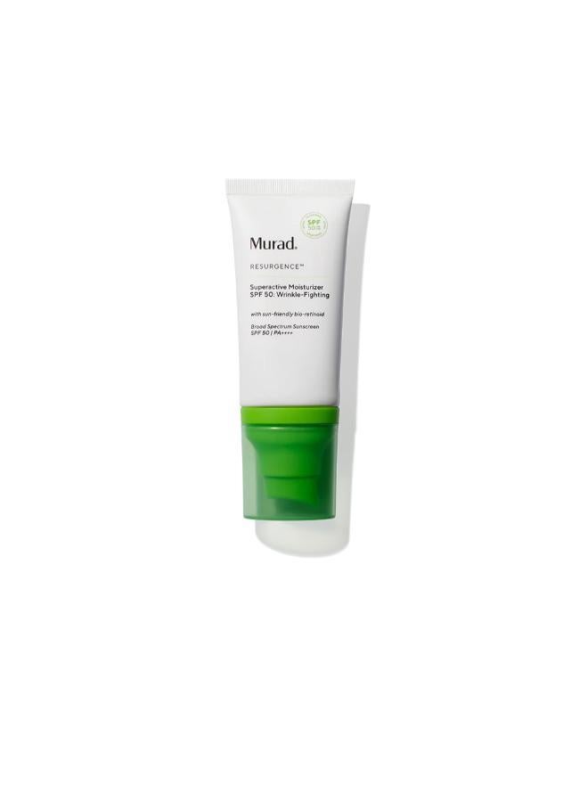 buy-murad-superactive-spf-50-moisturizer-wrinkle-fighting_n75