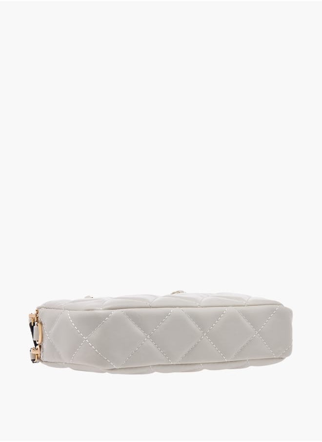 buy-celeste-women-quilted-crossbody-bag-with-detachable-chain-strap-and-handles_v0i