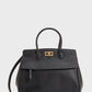 buy-khizana-womens-satchel-bag_u9j
