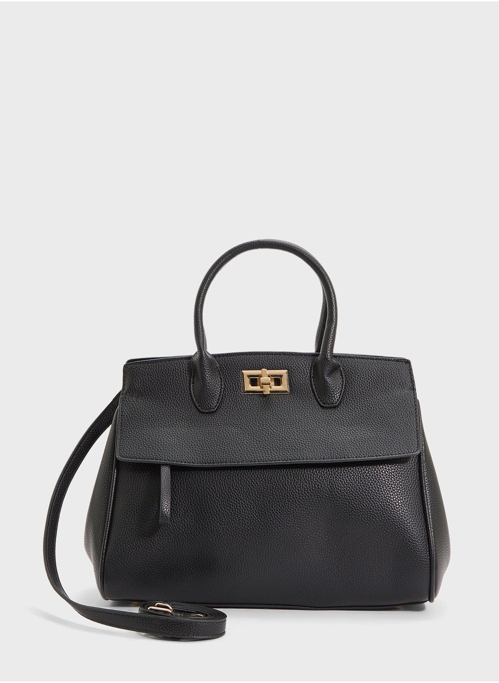 buy-khizana-womens-satchel-bag_u9j