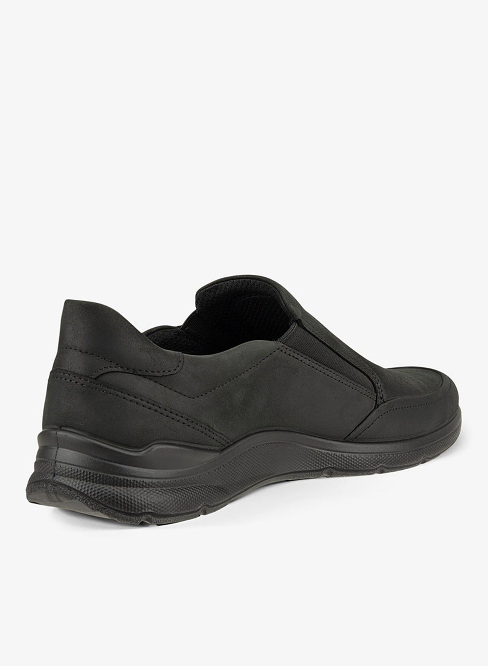 buy-ecco-ecco-irving-black_m4s