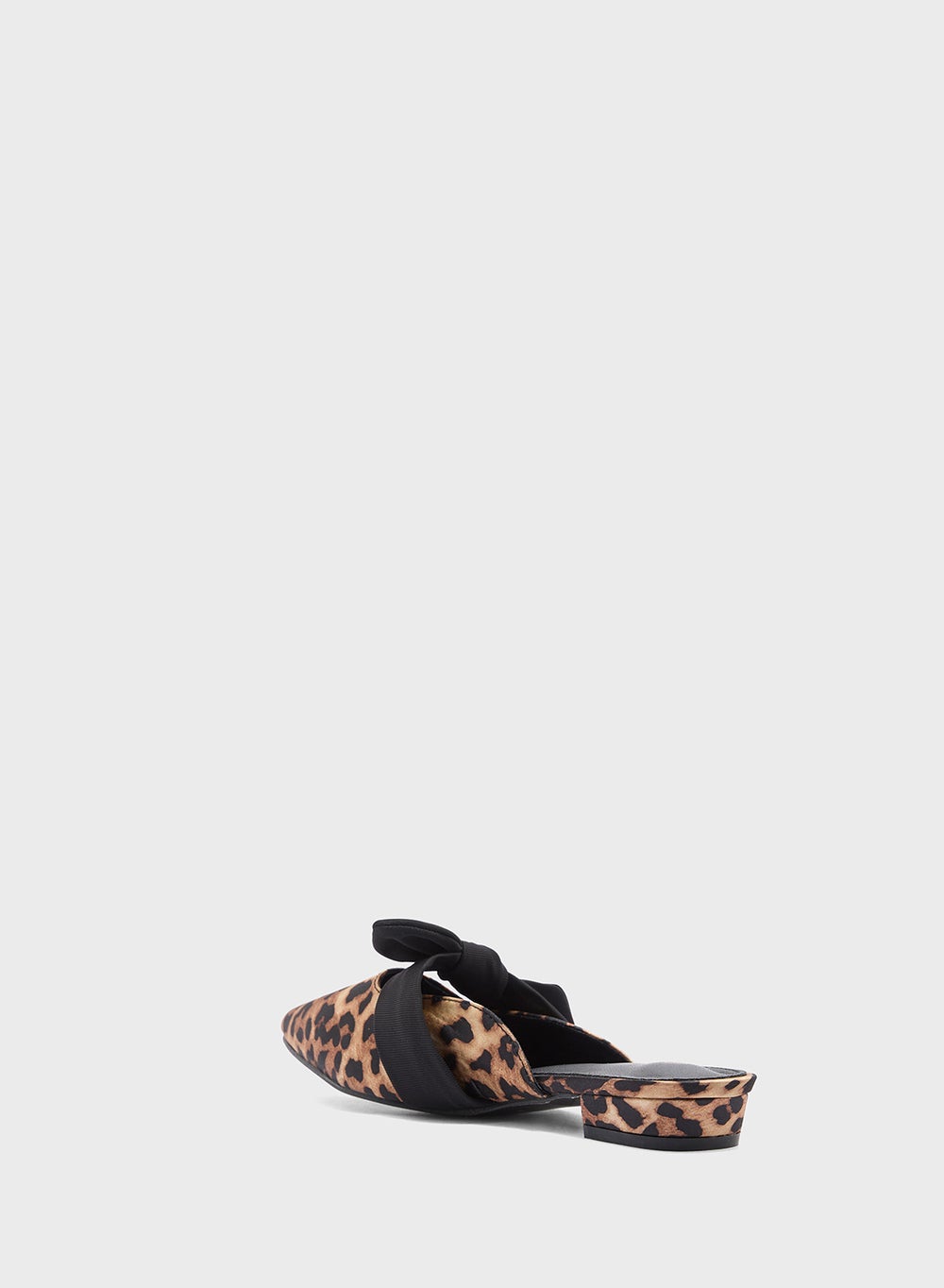 buy-ginger-bow-detail-pointy-leopard-print-slip-on-shoe_n9b