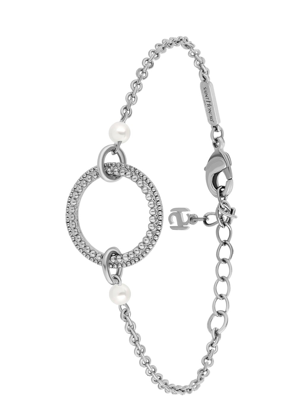 buy-saint-honore-gala-silver-bracelet-for-women-s_3db