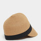 buy-styli-styli-ribbon-detail-straw-cap_08b