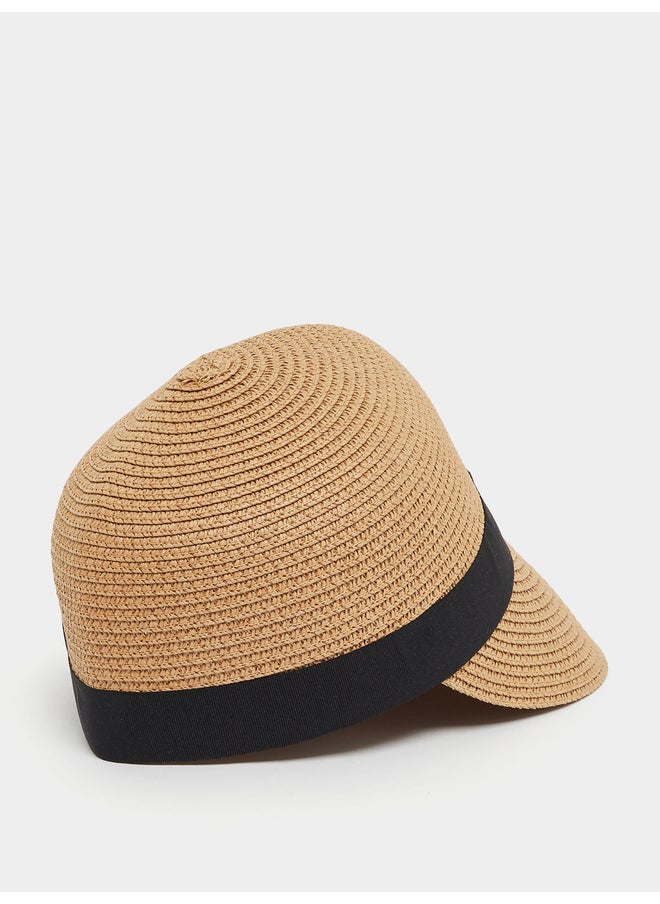 buy-styli-styli-ribbon-detail-straw-cap_08b