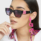 buy-guess-rectangle-shape-sunglasses_ctq