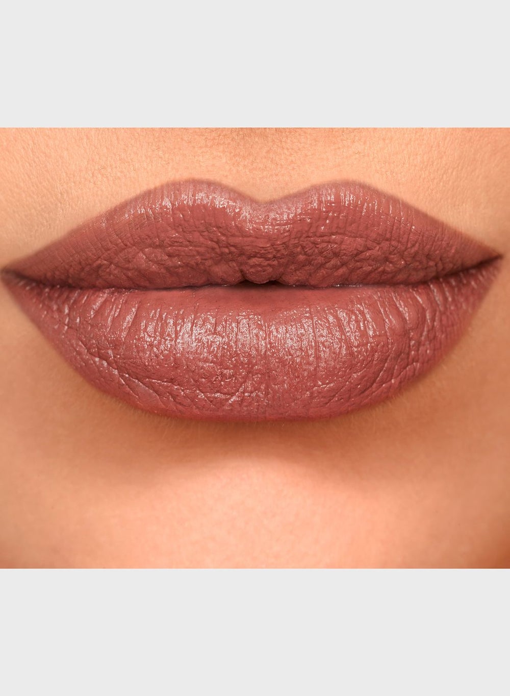 buy-bassam-fattouh-lipstick-balm-true-beige_bi9