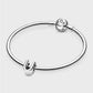 buy-pandora-letter-u-alphabet-charm_wea