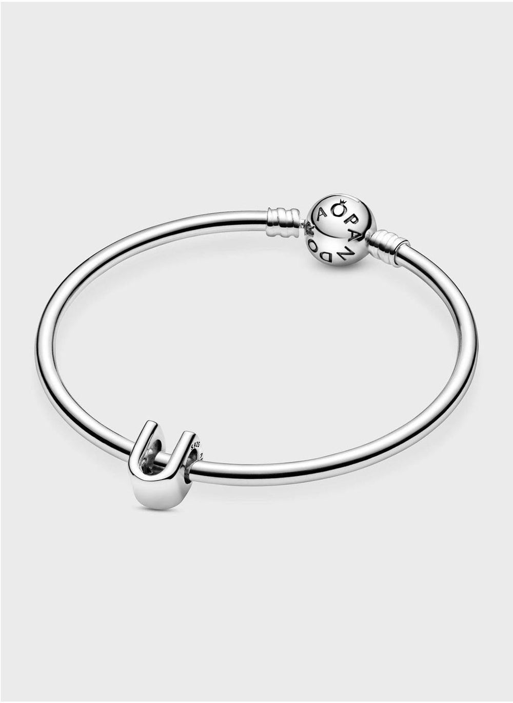 buy-pandora-letter-u-alphabet-charm_wea