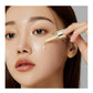 Medicube Deep Vita C Serum 2.0: Illuminate & Even Skin Tone