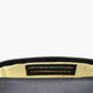 buy-v-italia-solid-crossbody-bag-with-detachable-strap-and-flap-closure_ap1