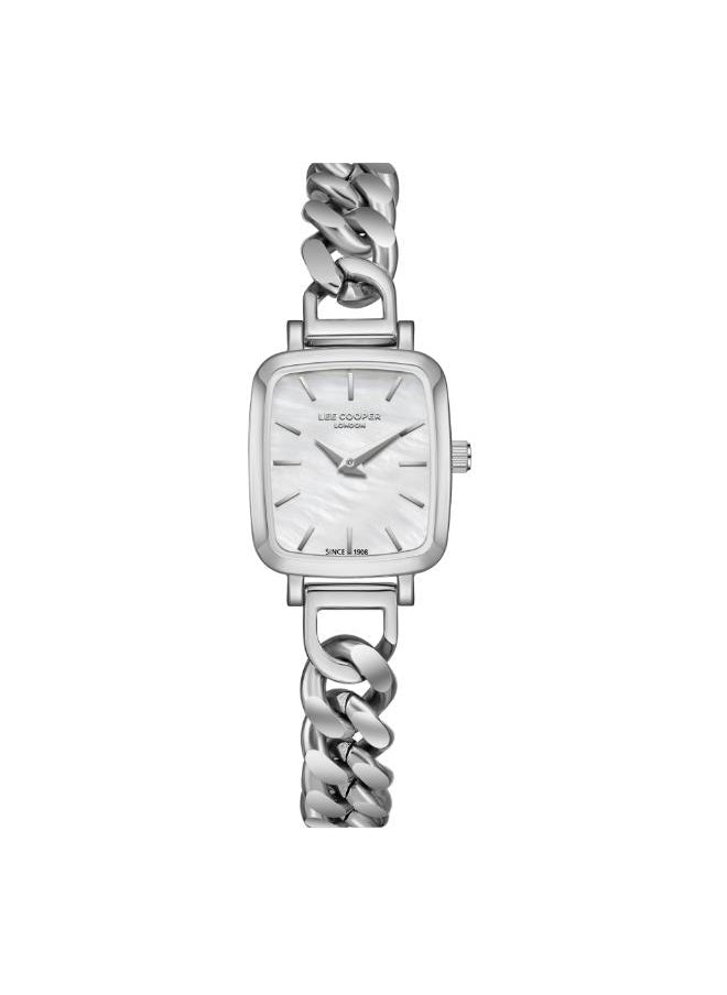 buy-lee-cooper-women-s-metal-analog-watch-lc08130-320-22x30-mm_3pm