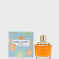 Elie Saab GIRL OF NOW LOVELY EDP 90ML - Enchanting Essence