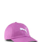 buy-puma-essential-cat-cap_k01