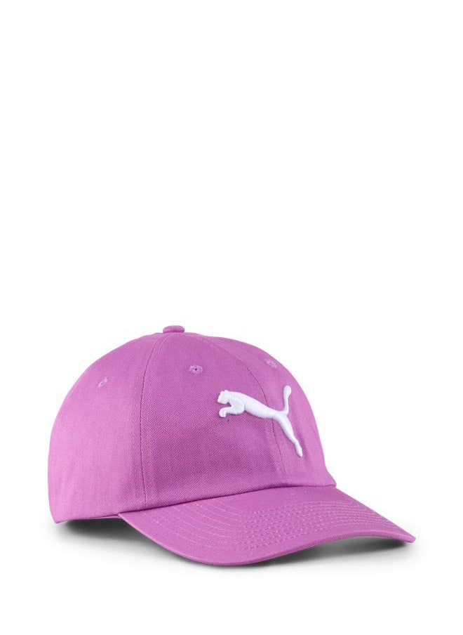 buy-puma-essential-cat-cap_k01