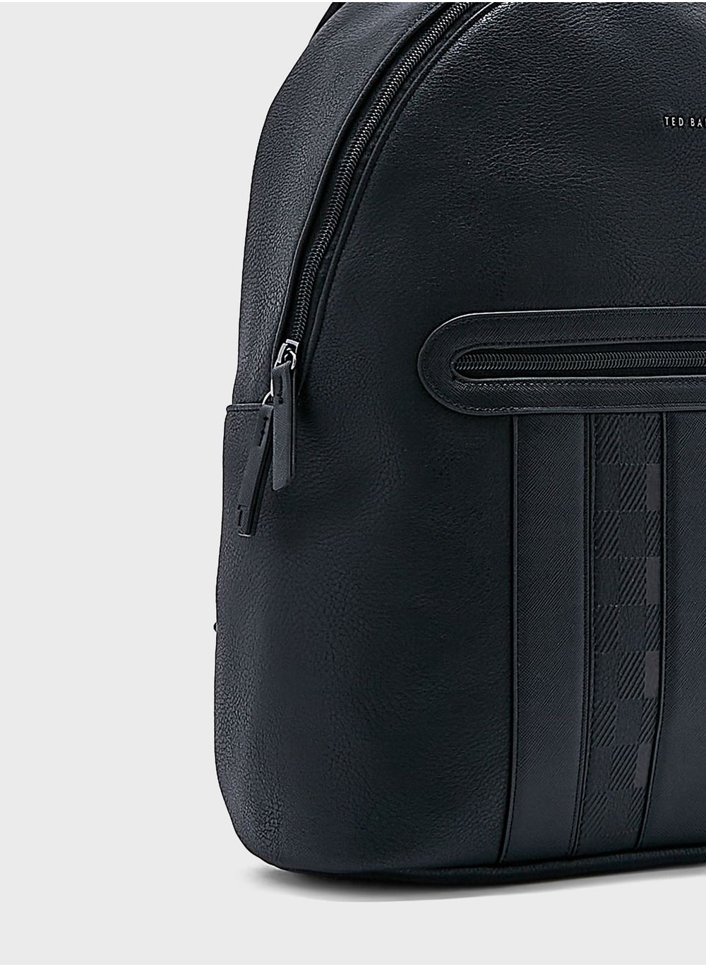 buy-ted-baker-waynor-house-check-backpack_ea1