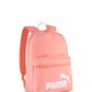 buy-puma-phase-backpack_m3t