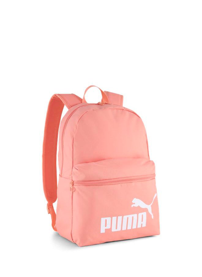 buy-puma-phase-backpack_m3t
