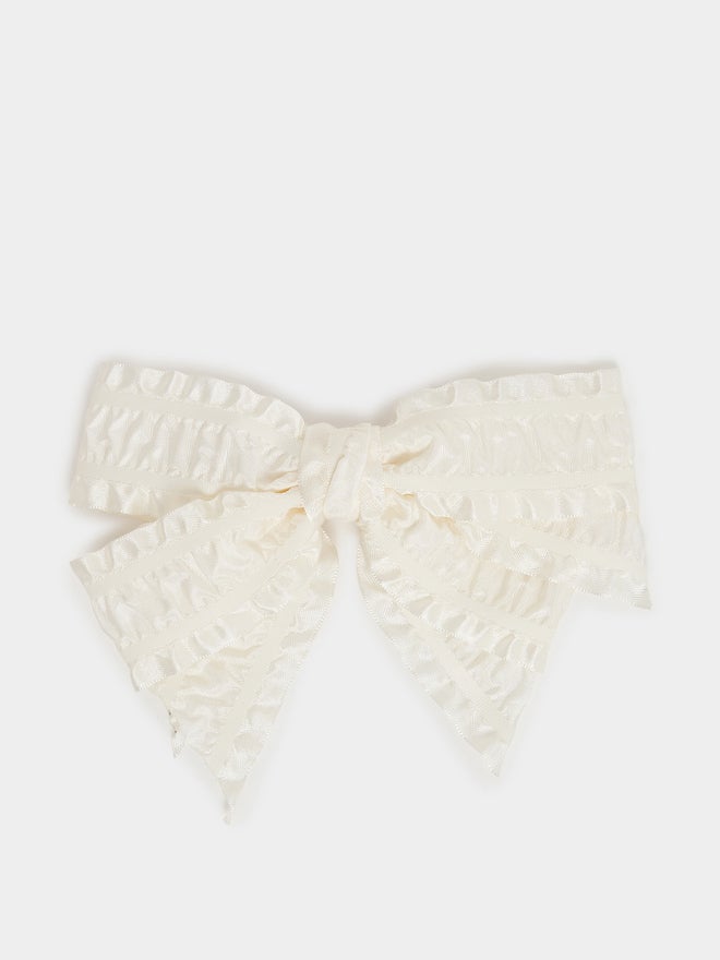 buy-styli-styli-textured-ribbon-hair-clip_5w3