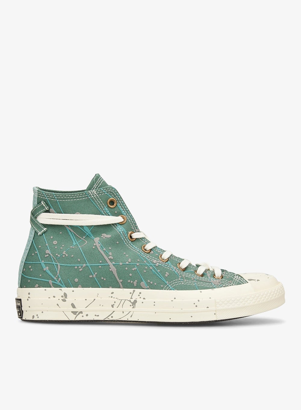 buy-converse-chuck-70-unisex-shoes_h2g