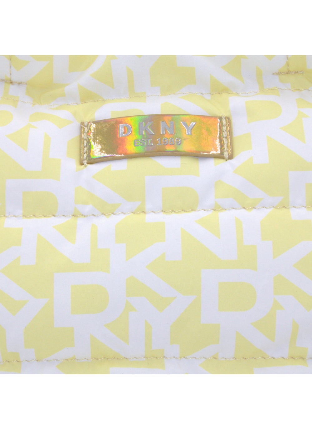 buy-dkny-dkny-signature-puffer-mini-tote-cosmetic-bag-travel-make-up-bag-small-small-lightweight-cosmetic-bag-storage-bag-small-makeup-bag-travel-toiletry-bag_8ku