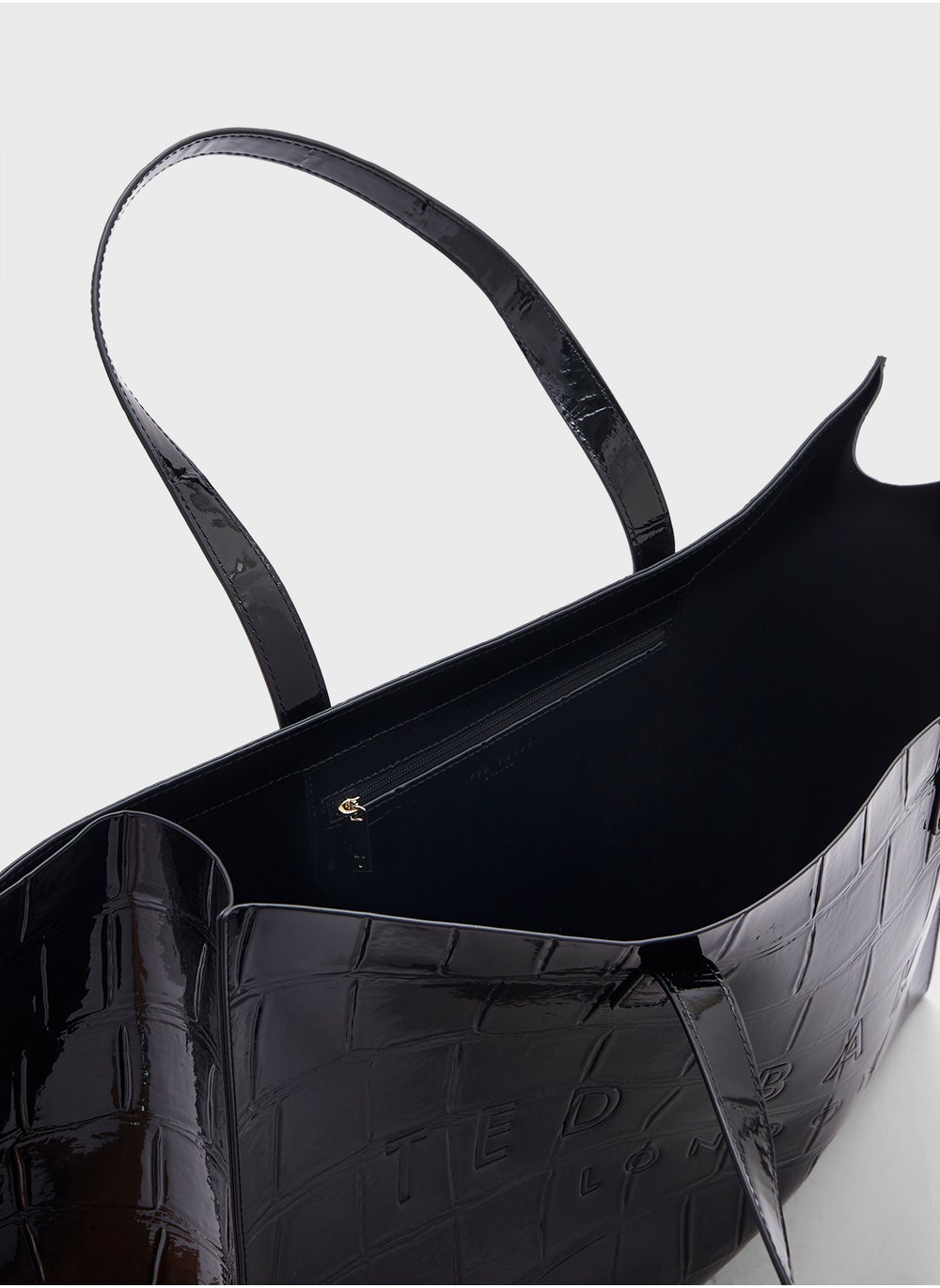 buy-ted-baker-allicon-mock-croc-icon-tote-bag-jet_nns