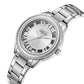 buy-slazenger-women-s-metal-analog-watch-sl-9-2339-3-01-35-mm_u2k