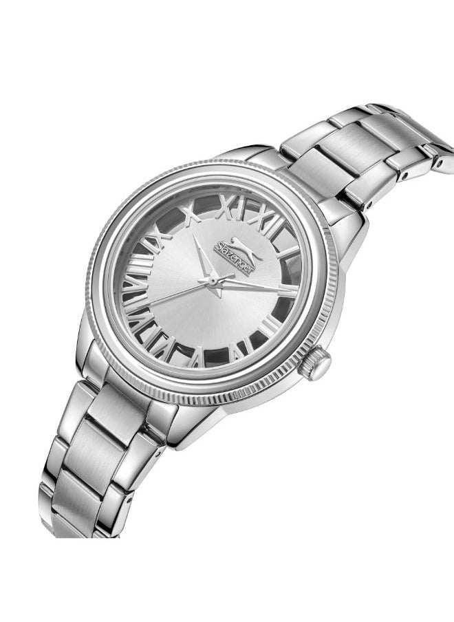 buy-slazenger-women-s-metal-analog-watch-sl-9-2339-3-01-35-mm_u2k